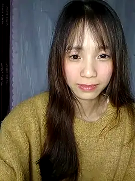 Monkey-0d online show from November 24, 3:01 pm