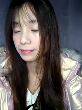 Monkey-0d online show from November 25, 9:48 pm