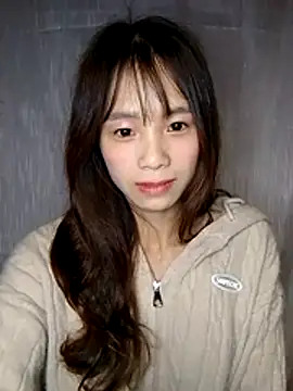 Monkey-0d online show from December 4, 9:56 pm