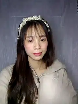 Monkey-0d online show from December 13, 10:26 pm