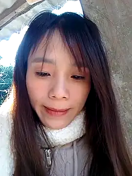 Monkey-0d online show from January 9, 3:20 am