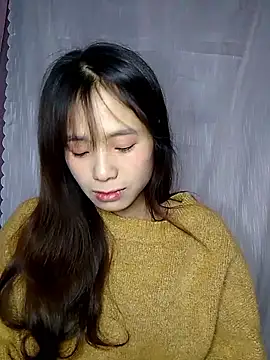 Monkey-0d online show from January 11, 1:27 pm