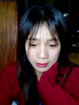 Monkey-0d online show from January 13, 2:00 pm