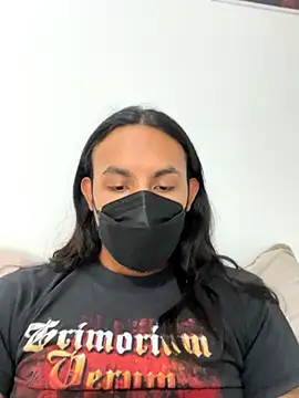 Mauwty online show from October 20, 4:07 pm