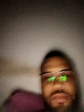 Jonathanbarreto online show from April 10, 3:56 am