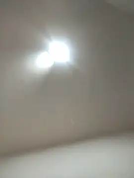 Jonathanbarreto online show from May 16, 5:56 pm