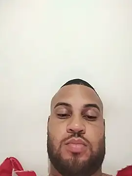 Jonathanbarreto online show from May 30, 6:49 pm