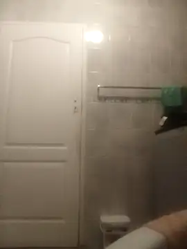 Snapshot of Supreme_makaveli chatting on February 6, 7:39 pm Supreme makaveli online show from February 6, 7:39 pm