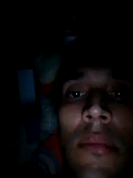 Snapshot of Damianpq chatting on October 19, 4:57 am Damianpq online show from October 19, 4:57 am