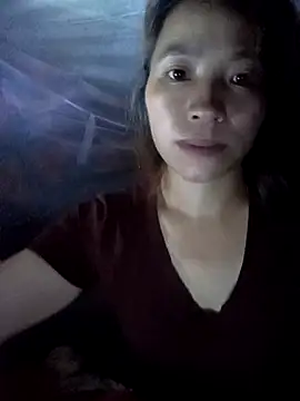 Snapshot of -Pearl- chatting on October 21, 1:23 pm -Pearl- online show from October 21, 1:23 pm