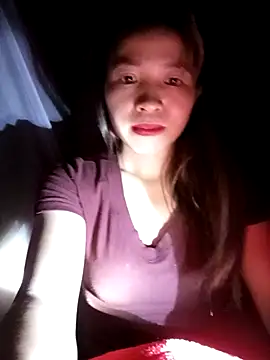 Snapshot of -Pearl- chatting on October 22, 4:40 pm -Pearl- online show from October 22, 4:40 pm
