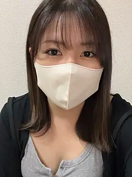 Rui 87 online show from February 6, 2:05 am