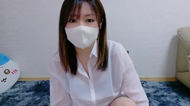 Rui 87 online show from March 6, 2:19 am