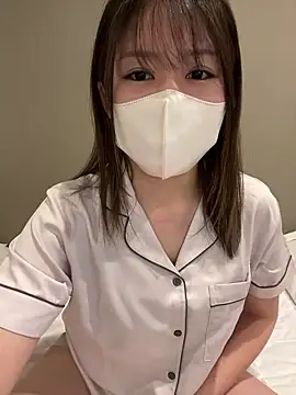 Snapshot of Rui_87 chatting on March 16, 12:20 pm Rui 87 online show from March 16, 12:20 pm