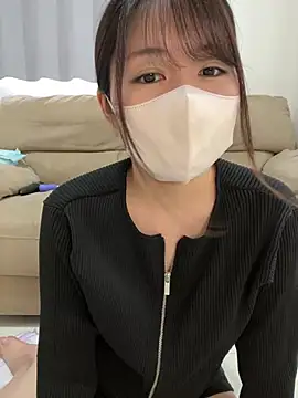 Rui 87 online show from June 26, 2:16 am
