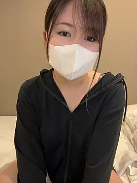 Rui 87 online show from June 27, 11:48 am