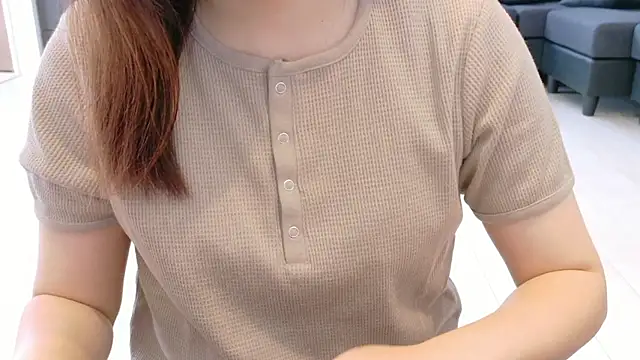Rui 87 online show from July 3, 1:56 am