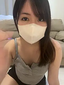 Rui 87 online show from July 23, 1:52 am