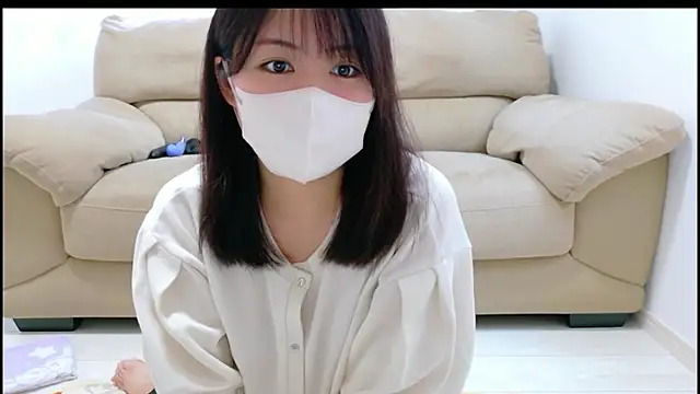Rui 87 online show from August 5, 2:03 am