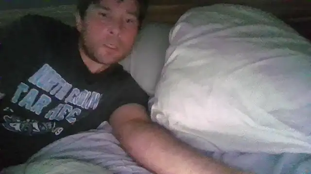kizersozay69 online show from June 10, 11:20 am