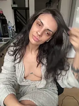 wwwdddccc1 online show from February 20, 2:06 pm