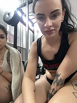 wwwdddccc1 online show from March 29, 5:46 pm