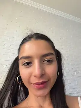 Snapshot of violeta365 chatting on April 21, 1:50 pm violeta365 online show from April 21, 1:50 pm