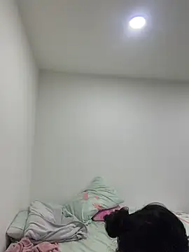Snapshot of violeta365 chatting on April 26, 5:32 pm violeta365 online show from April 26, 5:32 pm