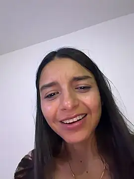 Snapshot of violeta365 chatting on May 22, 2:51 am violeta365 online show from May 22, 2:51 am