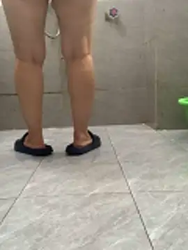 HinayLa online show from April 11, 3:27 pm