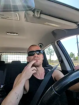 Snapshot of Kinky_Play1 chatting on July 10, 1:47 pm Kinky Play1 online show from July 10, 1:47 pm