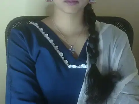 shimz  online show from January 7, 5:10 am