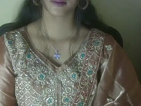 shimz  online show from January 9, 6:38 am