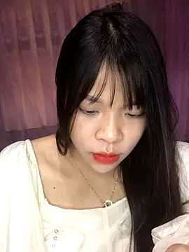 Duck dona online show from November 18, 2:50 am