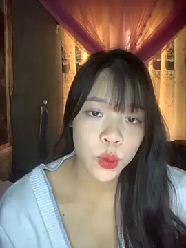 Duck dona online show from November 27, 7:10 am