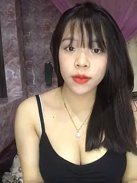 Duck dona online show from January 14, 10:10 am