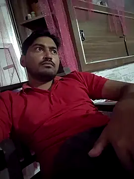 bpn56 online show from October 20, 2:17 pm