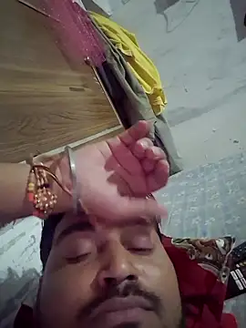 bpn56 online show from October 22, 8:08 pm