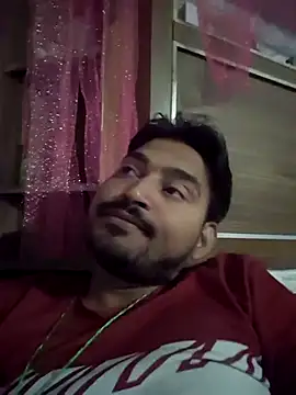 bpn56 online show from October 29, 1:13 pm