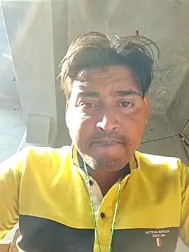 bpn56 online show from November 11, 7:30 am