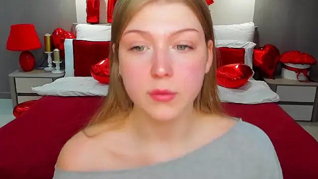 Stella Light online show from February 6, 6:55 pm