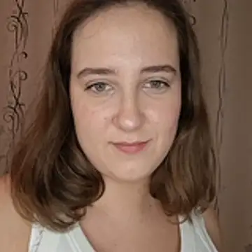 Bell Gabi online show from November 15, 5:20 pm