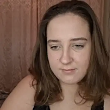 Bell Gabi online show from December 2, 6:47 pm