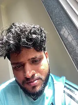  nico sam  online show from October 28, 7:56 am