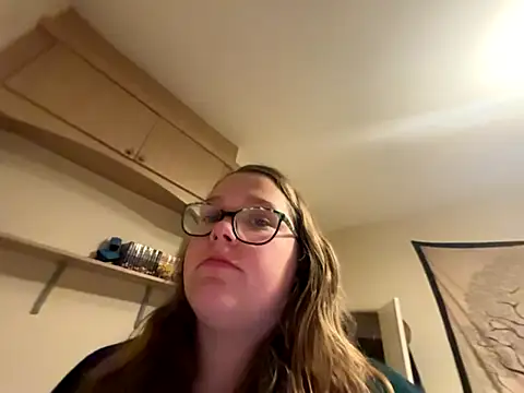 Scarletcum22 online show from December 2, 7:03 am