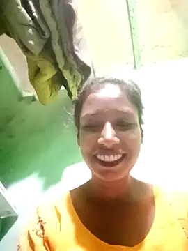 Rutika-G online show from October 26, 12:38 am