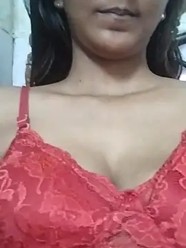 Aaliya BigBoobs 1 online show from February 18, 8:21 am