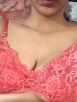 Aaliya BigBoobs 1 online show from March 22, 7:34 am