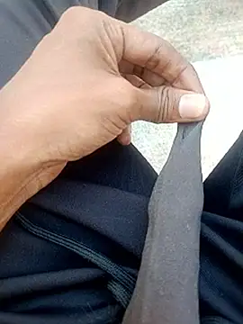 kumarstelugu online show from December 14, 8:09 am