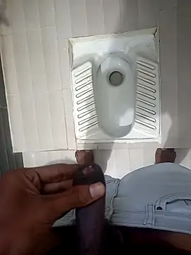 kumarstelugu online show from December 17, 10:43 am